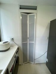 Twin Fountains (D25), Condominium #485699991